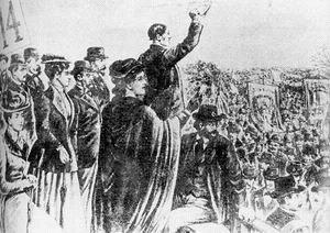 1884年美国经济_1884 1980 -条目打印详细信息