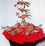 缦,ʱֵ1000,ڼֵ֪;ںҹ