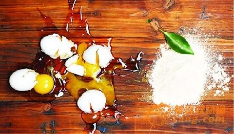 美国的“人造鸡蛋” 到底是个啥?_收藏资讯_华夏收藏网