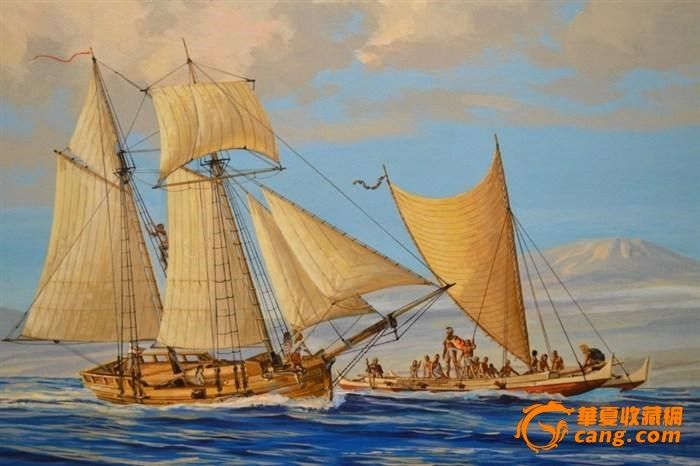 航海家浏览器_人间胸器不包括哪个格斗家_四位航海家的航海路线