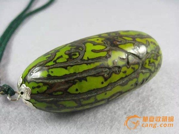 千眼菩提 千眼菩提子 千眼菩提子价格 千眼菩提怎么 ...