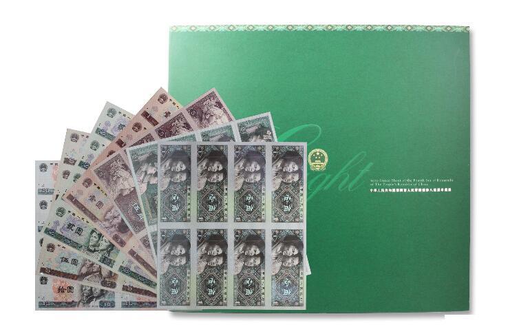 长城八连体收藏价值|长城八连体收藏价值求购