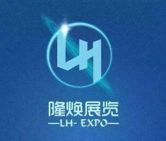 2019中东(迪拜)国际广告及技术设备展览会 2019中东(迪拜)国际广告及技术设备展览会