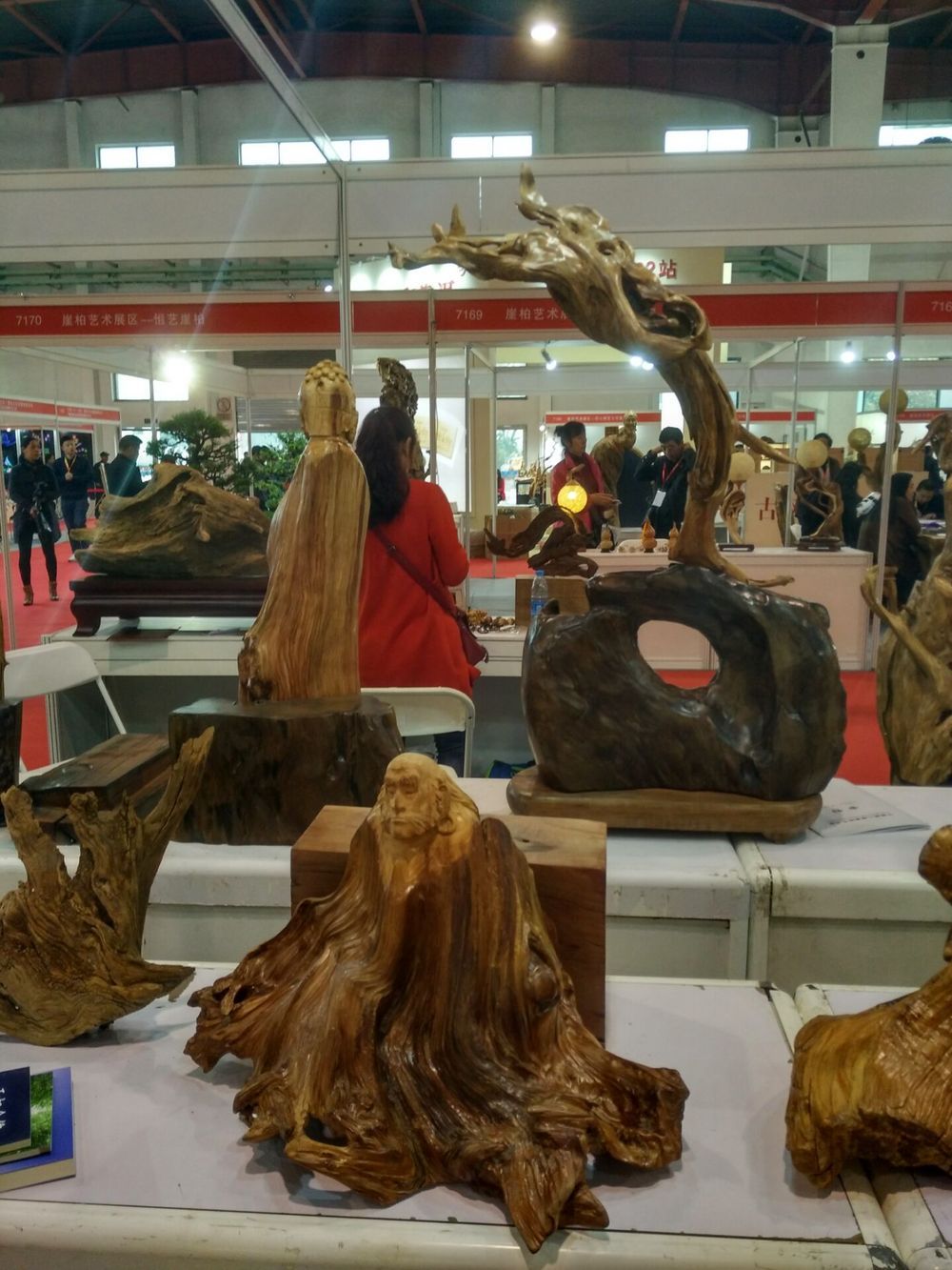 2018北京茶文化展时间丶地点丶看点及安排: 2018北京茶文化展时间丶地点丶看点及安排: