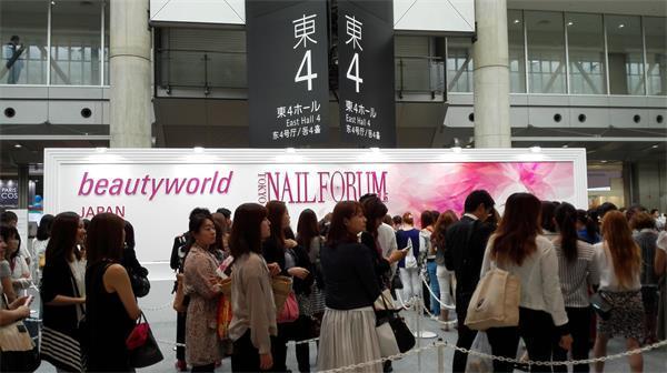 2019年中东迪拜国际家具及家居消费品展 2019年中东迪拜国际家具及家居消费品展