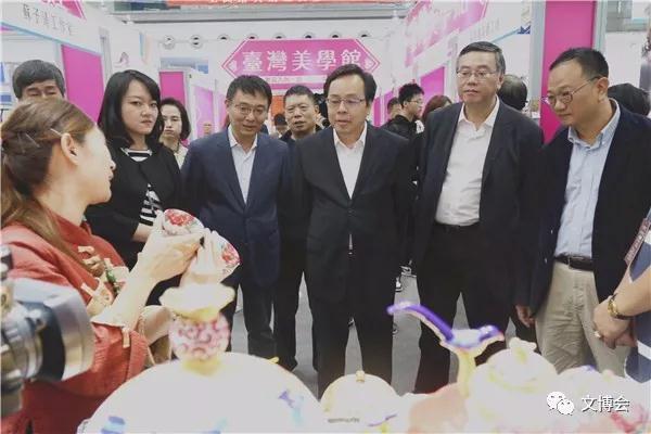 深圳冬季文博会2018年时间 地点 参展方式 价格 深圳冬季文博会2018年时间 地点 参展方式 价格