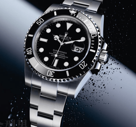 成都劳力士手表典当费用,Rolex二手表典当利息