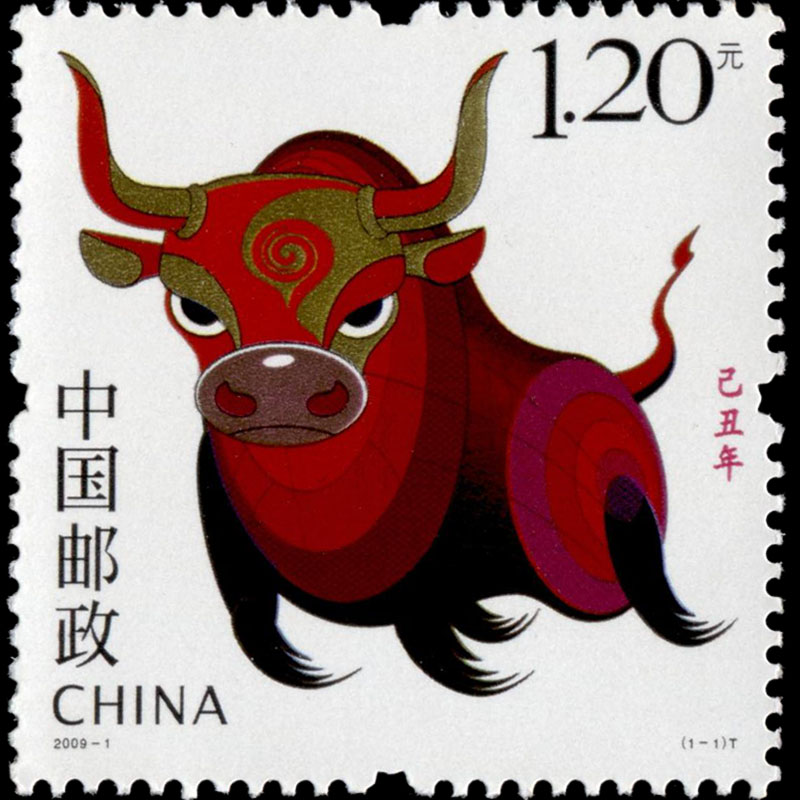 ʡչ2009꼺ţƱἯʲţƱ