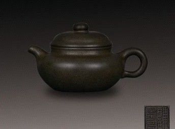 宜兴紫砂壶行业gdp_调查称宜兴紫砂壶市场依然存在造假现象